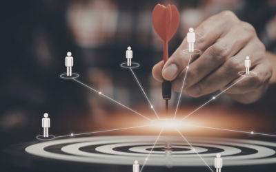 6 Signals That Tell You a Patron Is Ready to Become a Subscriber