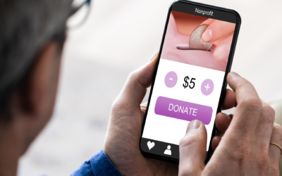 Turning Patron Loyalty Into Philanthropy (Without Making It Feel Transactional)