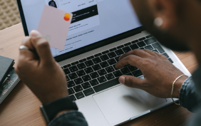 Introducing Split Payments: More Flexibility for Patrons to Pay