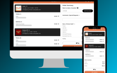 Speed Up Checkout & Boost Conversions with Multi-cart Support