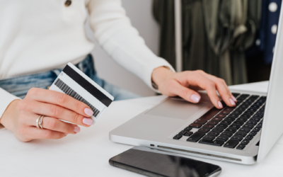 8 Ways to Create a Ticketing Website Patrons Love
